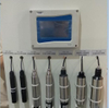 MP301 Китай Интернет-детектор воды Параметр устройства анализатора качества воды