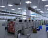 PCM300-TP Китай ISO Оптовая онлайн-анализатор общего фосфора на заводе по очистке сточных вод для испытаний воды