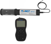 MP301 Китай Многосенсорные многоканальные многопараметрические анализаторы Комбинированный измеритель качества воды