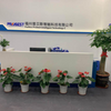 Китай Лучший цифровой онлайн-измерительный монитор Датчики уровня растворенного в воде кислорода на заводе