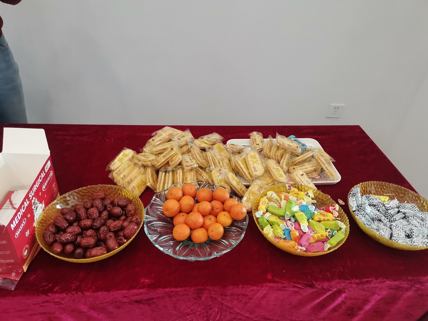 2025 Вероятный восстановление работы