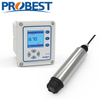 Китай Probest Онлайн-определение растворенного кислорода Do Test Meter Probe Tool Units Цена образца воды