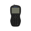 HDC-100A Portable Hand Operator 