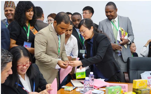 Пробесно -анализатор водоснабжения производитель оптом