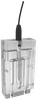 Цифровой датчик остаточного хлора с датчиком хлора Modbus485, анализатор воды для анализа питьевой водопроводной воды