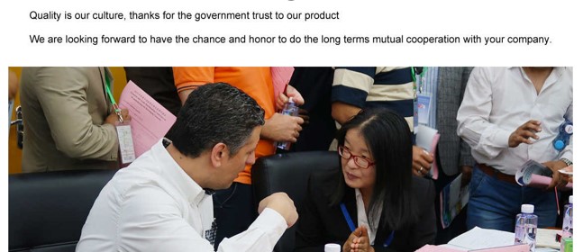 Пробестал ISO Water Analysis Production