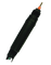 PPH-500A Probse Factory Высококачественный датчик pH-датчики для питьевой воды для питьевой воды