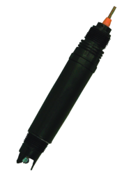 PPH-500A Probse Factory Высококачественный датчик pH-датчики для питьевой воды для питьевой воды