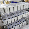 PPH-500A Probest Factory Высококачественный электродный датчик Ph для водопроводной питьевой воды