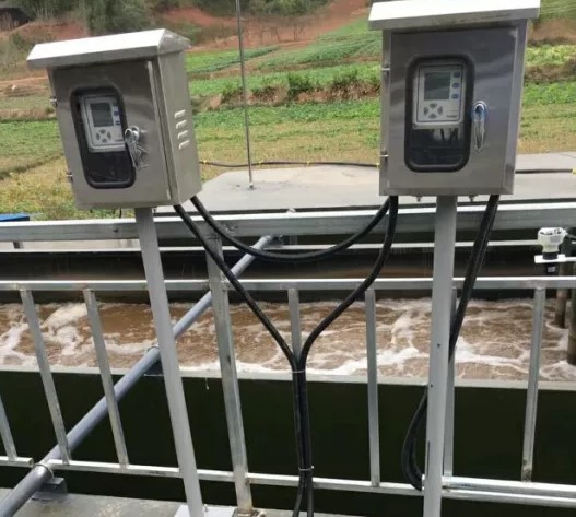 UNI20 (Prosest Brand) или DXC20 (нейтральный тип OEM) с DO 700