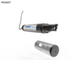 MP301 China Online Multi Parameter Water Monitor Monitor Enmonument