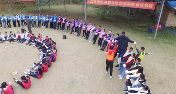 20211205 Пробестованные командные мероприятия 1