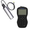 MI800-SS China Portable Handheld SS TSS Meter Analyzer Meter