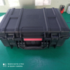 PMI800-DO в Кита