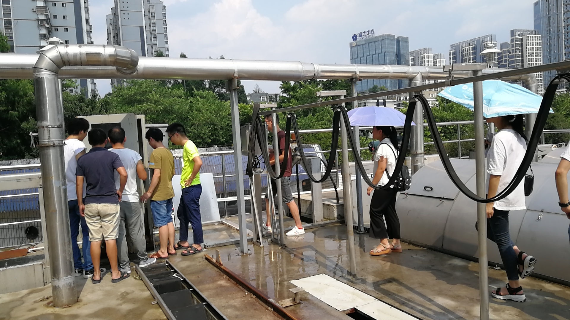 20190815 Внешнее обучение