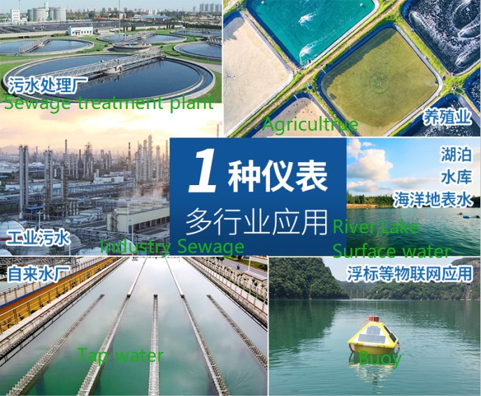 Сделайте датчики применения различных материалов