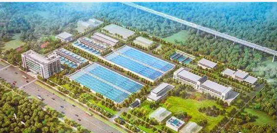 Система мониторинга качества качества трубной сети трубки