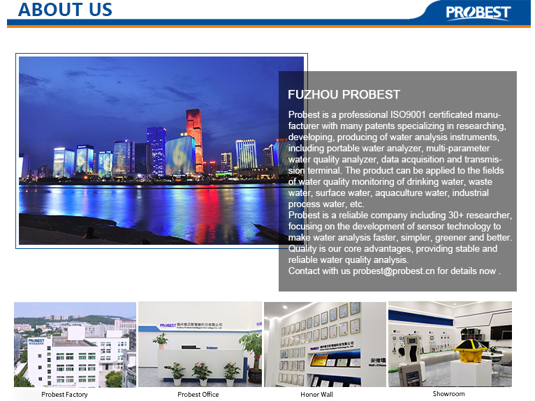 Porbest Factory Review First Source Direct Factory