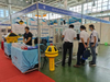 RS485 Цифровой Китай Оптовая торговля Датчик растворенного кислорода Измерение анализа воды Производитель