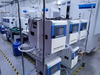DXC20 PTU800 China Probses