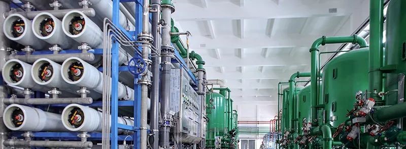 Внутренняя Монголия XIQIN