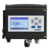 Китай оптовый производитель ISO PLTU-600 Compacted Online Низкий диапазон Анализатор мутности мутности для водопроводной воды