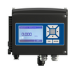 Китай оптовый производитель ISO PLTU-600 Compacted Online Низкий диапазон Анализатор мутности мутности для водопроводной воды