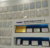 Серия PMDO-700 онлайн PPB Нижний уровень DO Analyzer Oxygen Непрерывно контролирует тест Pure Water Trace