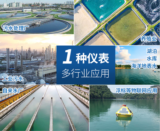 Разное использование ситуации