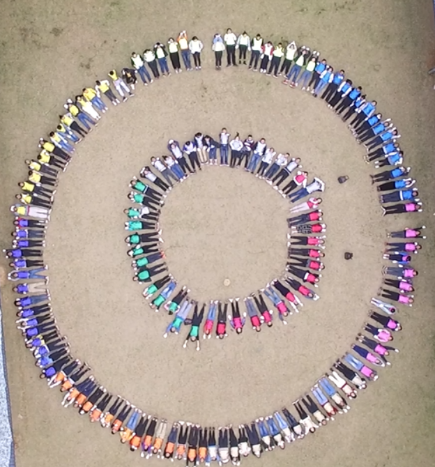 20211205 Фучжоу Вероятном команд