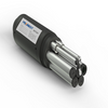 MP301 China Online Advanced Multi-Parameter Multi Parameter Caffice Caffice Sonde Probe