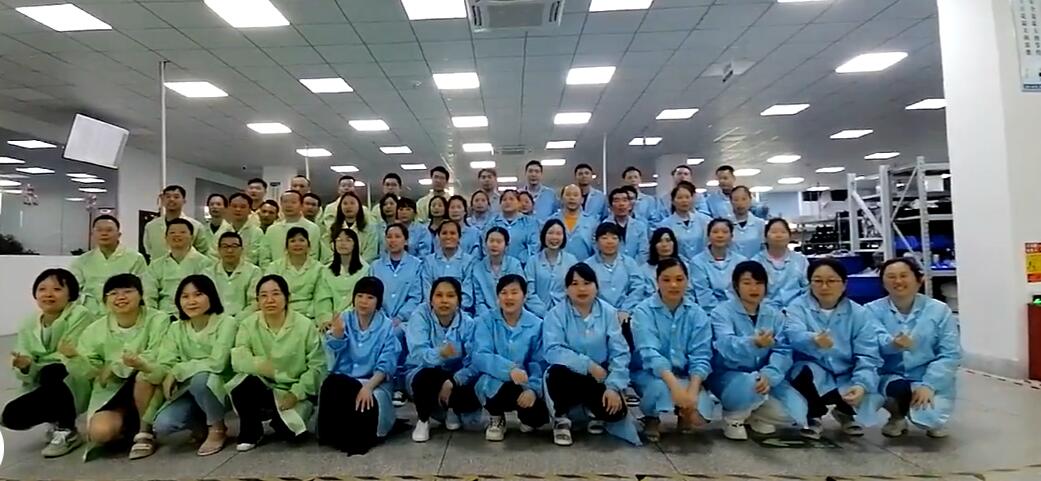 ПРЕДСТАВЛЕНИЕ КОМАНДЫ PROBEST