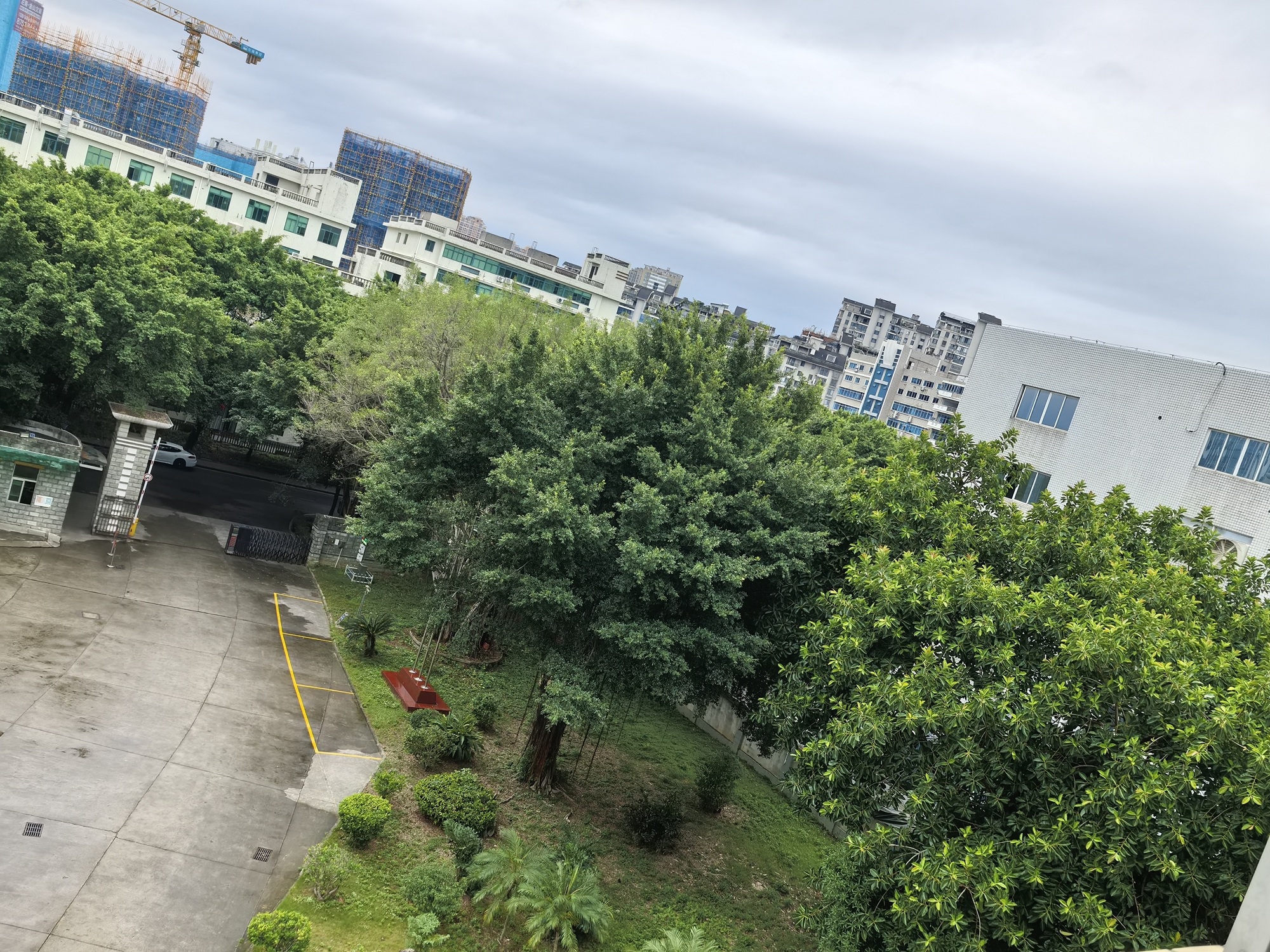 Новый старт! Отдел продаж PROBEST переезжает в новый офис и вместе отправляется в новое путешествие