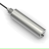POIL-700 Китай нефть в режиме онлайн-качества датчика качества для сточных вод в нефтехимической промышленности корпоративные переходы