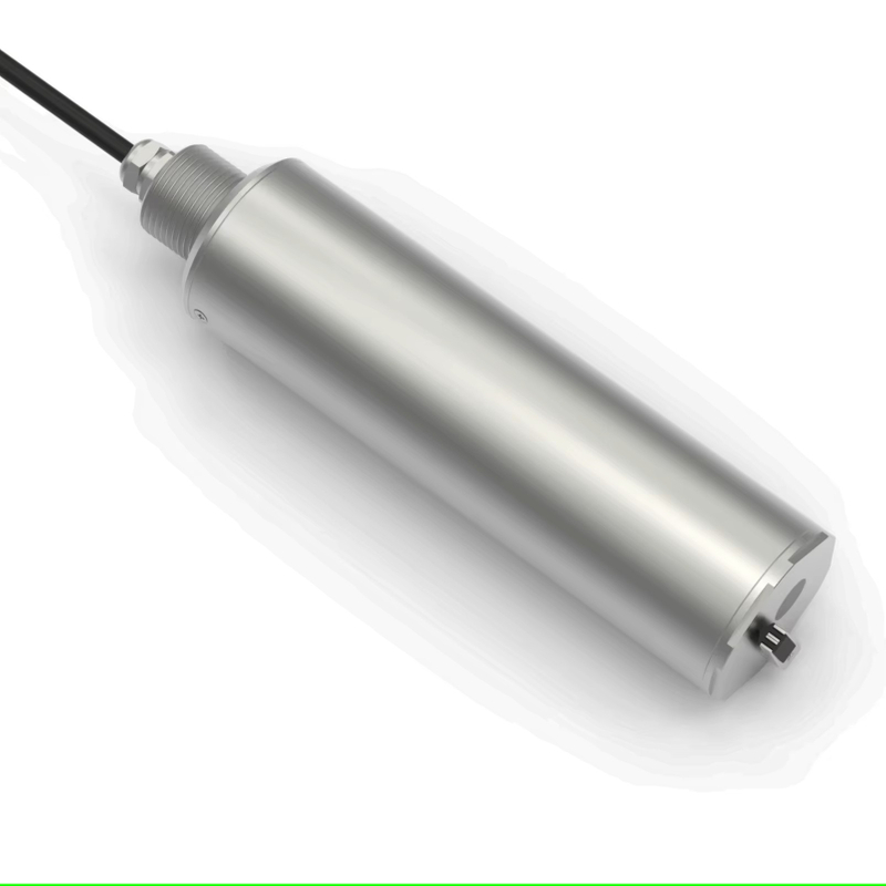 POIL-700 Китай нефть в режиме онлайн-качества датчика качества для сточных вод в нефтехимической промышленности корпоративные переходы