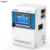 PCM200-Cr6+ Шестивалентный хром Автоматический онлайн-монитор качества воды для машинного анализа