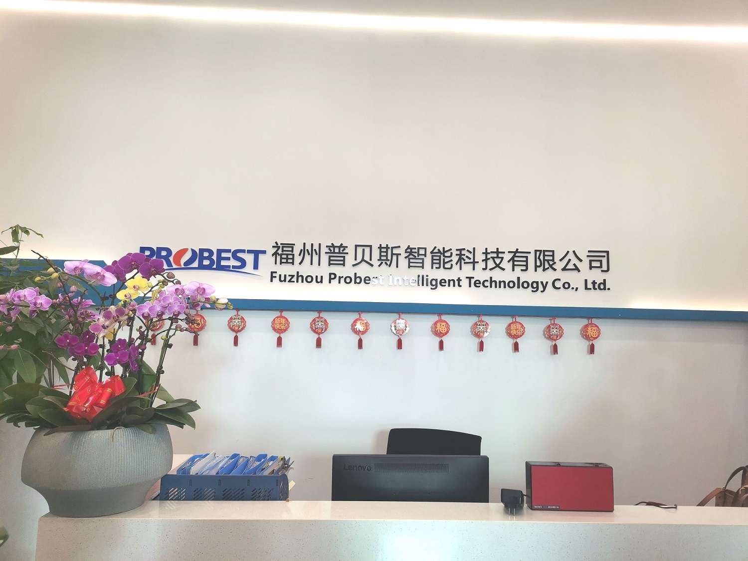 2025 Вероятное восстановление работы