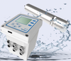  PUVCOD-900 Китай Интернет RS485 Зонд для измерения трески Измерительное оборудование для воды и сточных вод