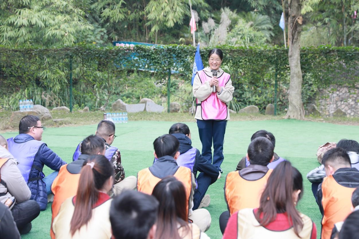 командная работа