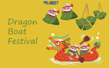 Dragon Boad Festival from probesti.jpg