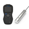 PMI800-COD China Probse Portable Hemical Chemical кислород спрос на треску.