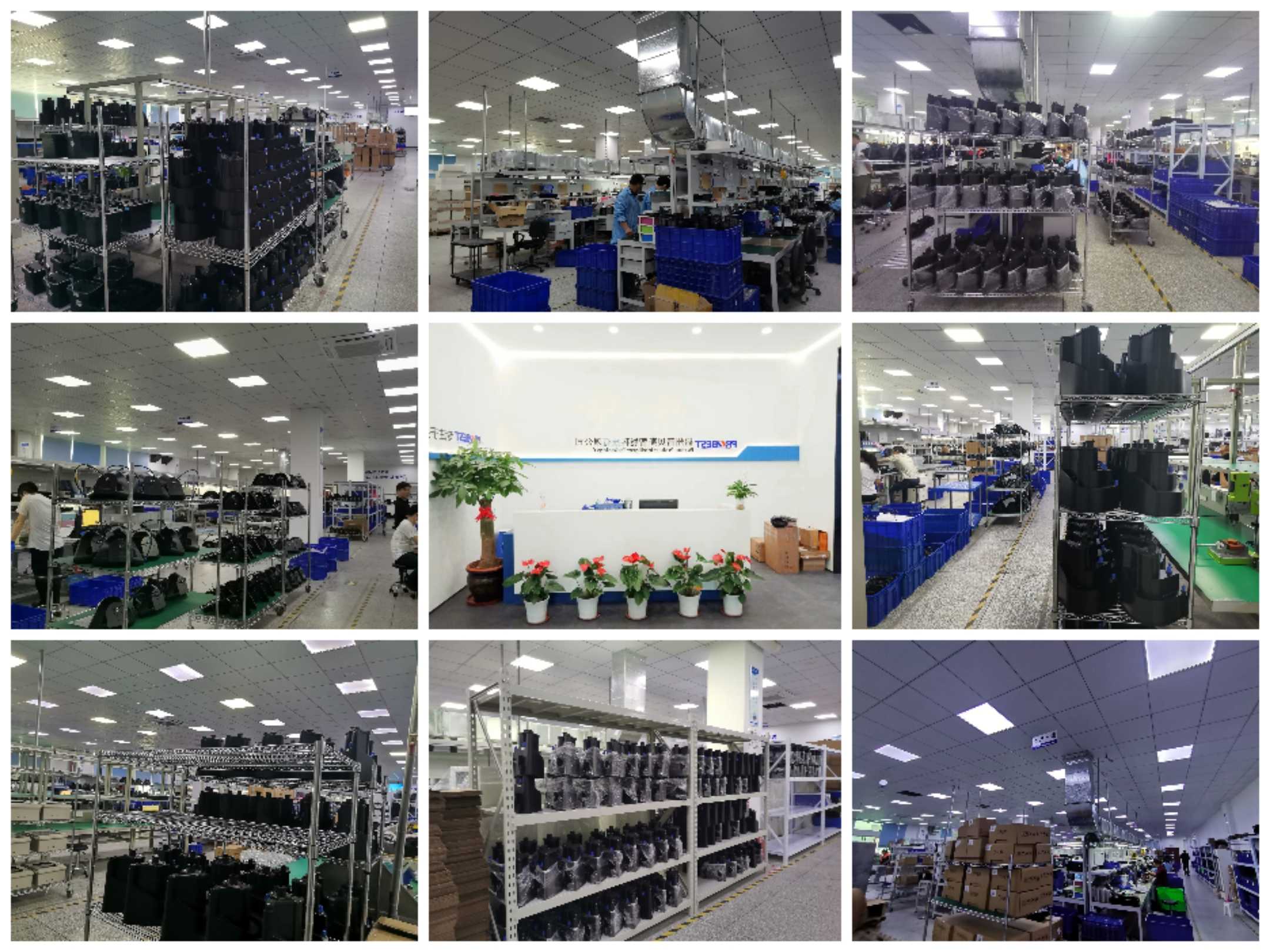 Вспышка некоторых семинаров