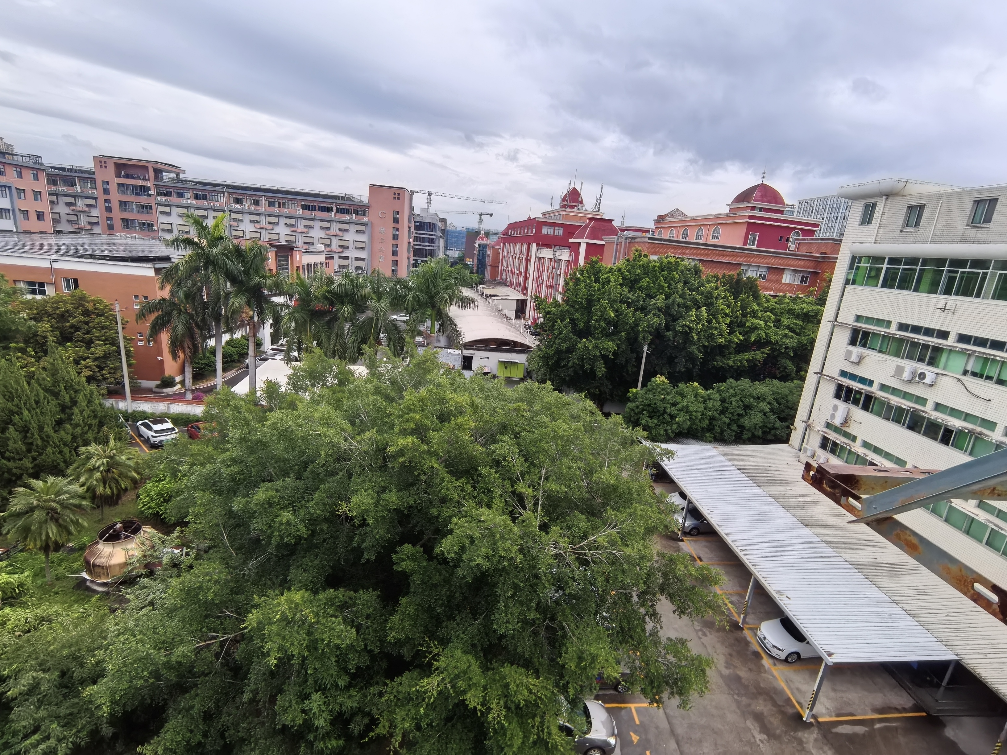 Завод-изготовитель датчиков воды Probest